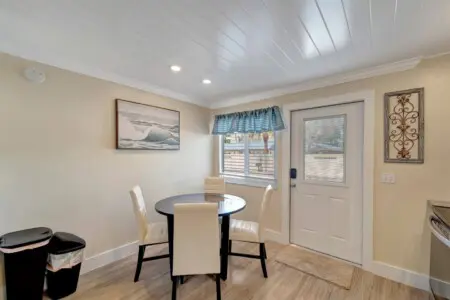 c263ab4d 4738 4dcc b148 4950b4321db7