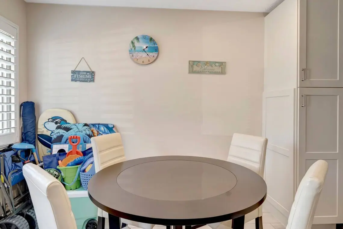 c4e12e9c 5f1e 45da a969 b28491e9111c