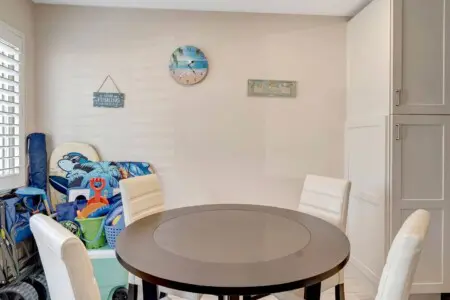 c4e12e9c 5f1e 45da a969 b28491e9111c