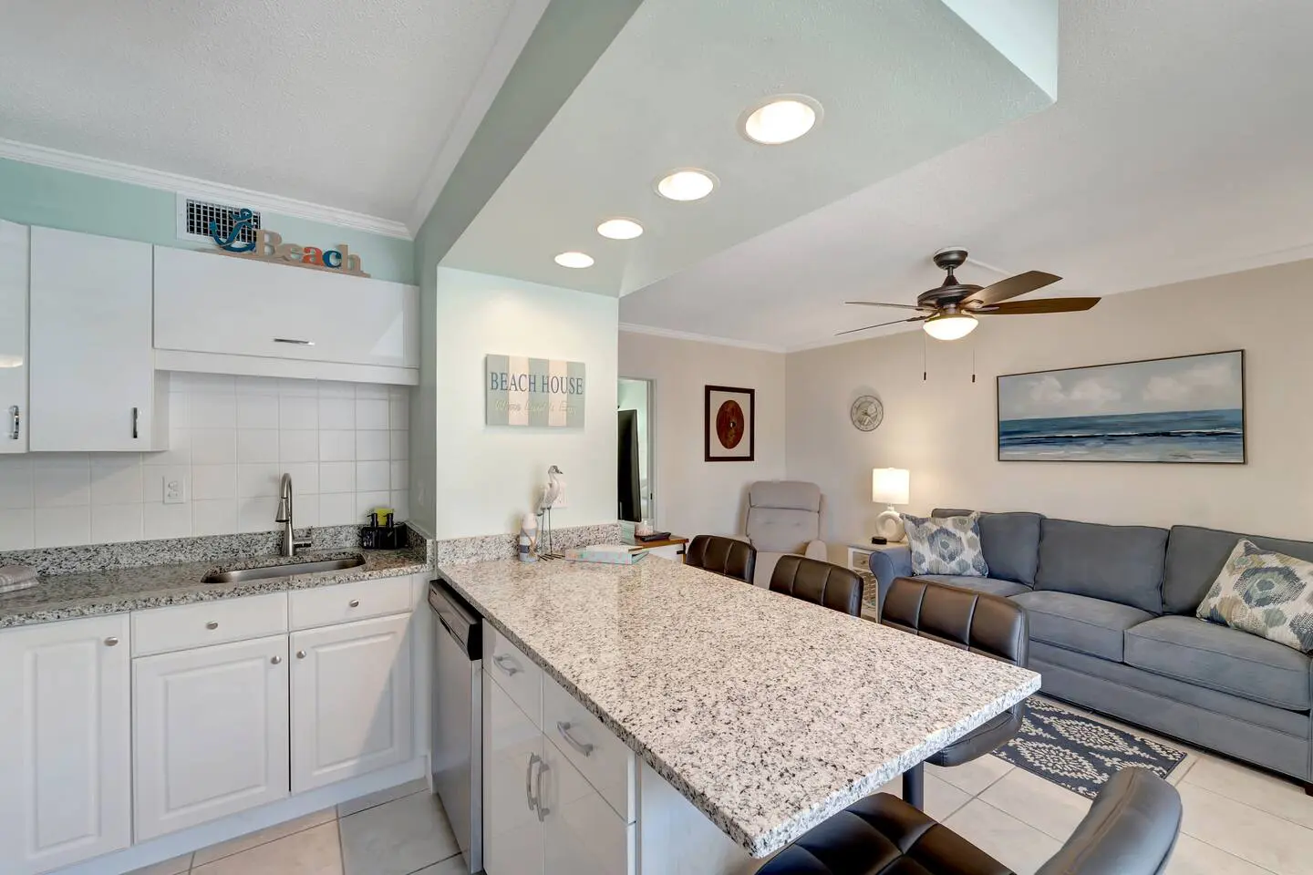 c5d87317 83cb 40da 84dc e8b115cd603c