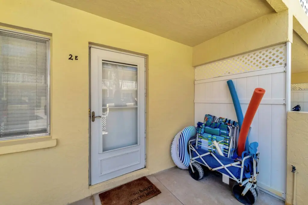 c9084fc5 77d6 4d36 9154 114e1d9a2f67