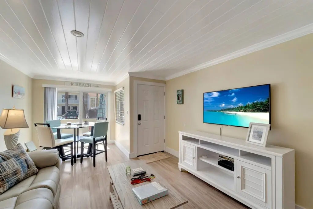 c91256d1 30d5 4192 858d 4a03e873b146