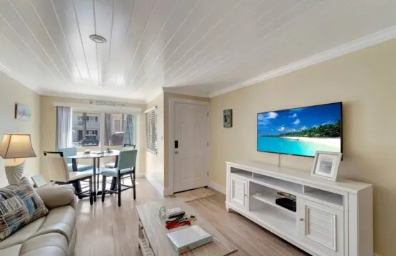 c91256d1 30d5 4192 858d 4a03e873b146