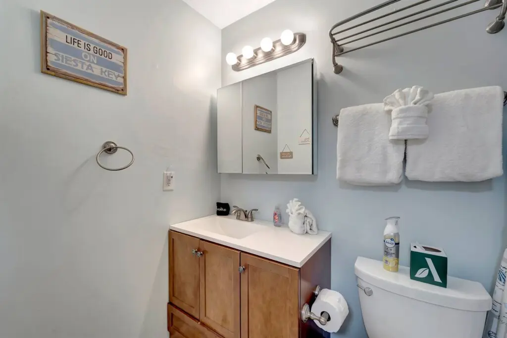 cd496527 b09d 466f b296 976a47bc942a