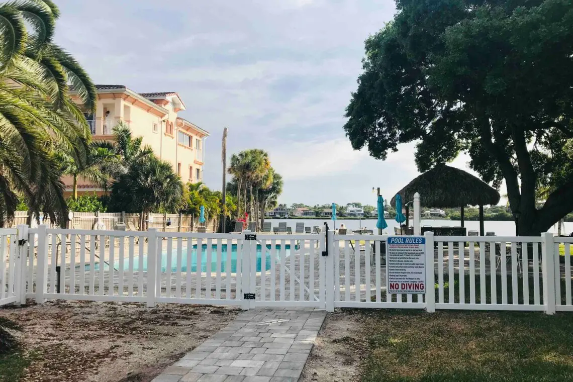 cd655cca 8902 489a b5fe bdb4c7cead0e