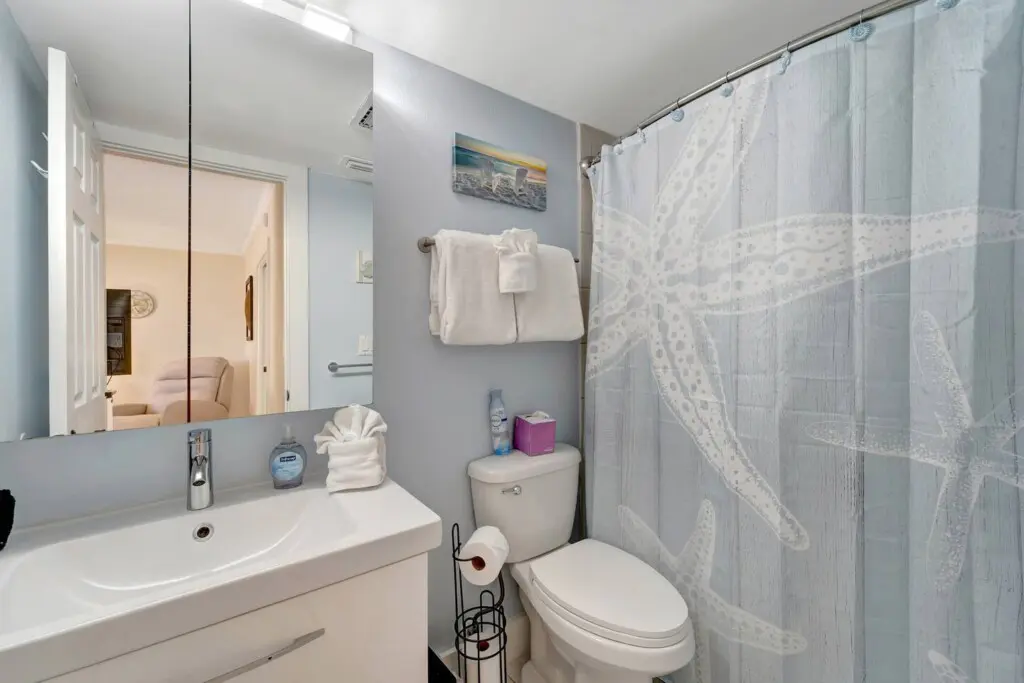 d0101f8b b6ea 453d adfc 1ebe64dde63b