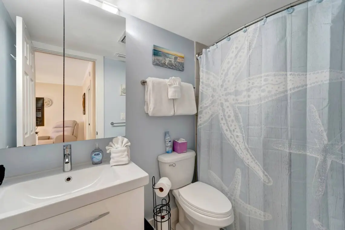 d0101f8b b6ea 453d adfc 1ebe64dde63b