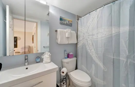 d0101f8b b6ea 453d adfc 1ebe64dde63b