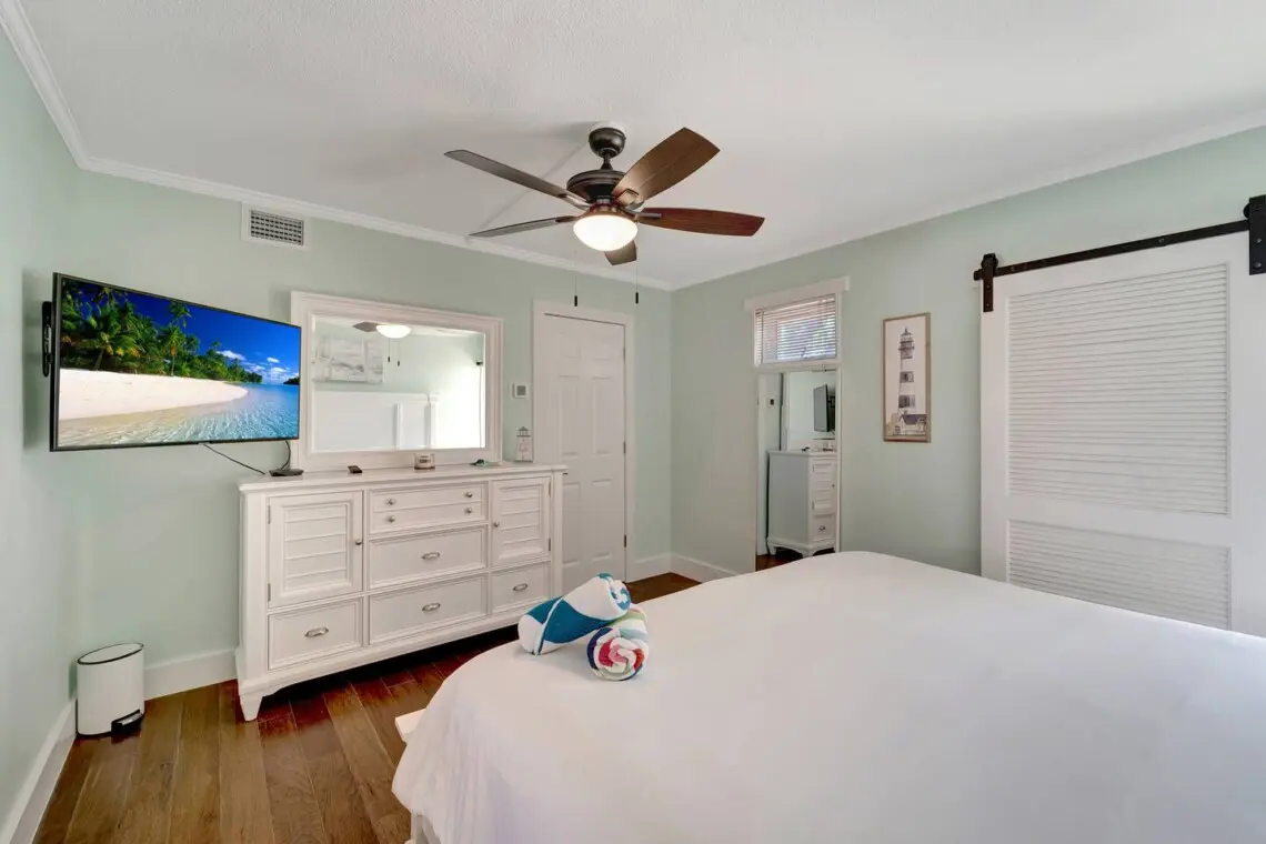 d179827f 066e 44bb 9096 6ced4ce6a93e