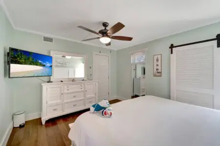 d179827f 066e 44bb 9096 6ced4ce6a93e