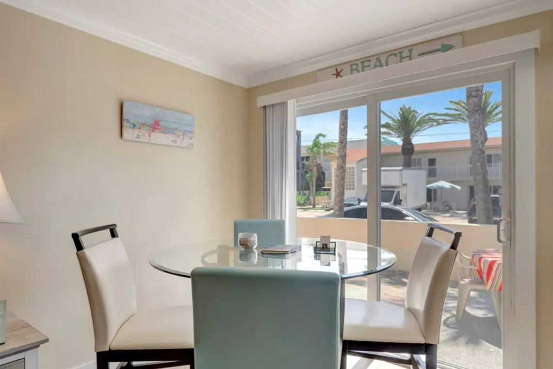 d437f184 0b12 40c5 9293 b7307047046a