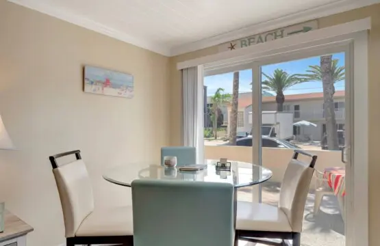 d437f184 0b12 40c5 9293 b7307047046a