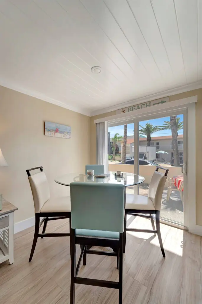 d437f184 0b12 40c5 9293 b7307047046a