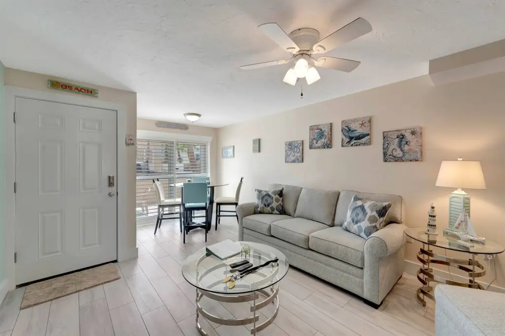 dee0391d c615 4707 8c56 537515785e10