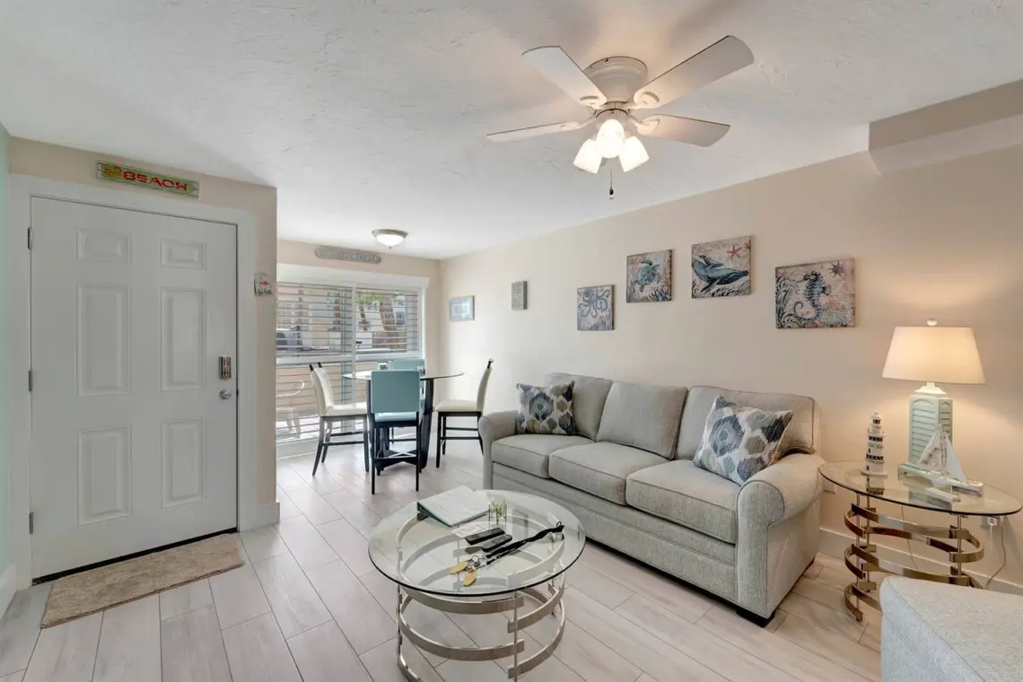 dee0391d c615 4707 8c56 537515785e10