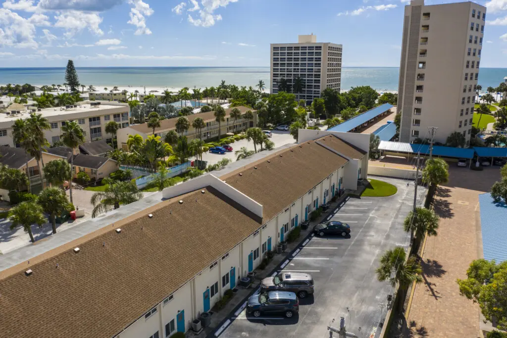 e1843c37 fe3b 4b36 842a 3699b4002996