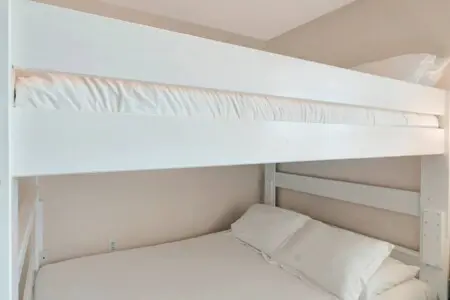 e5204ab1 cc26 4730 b48c eadf98dba9a8