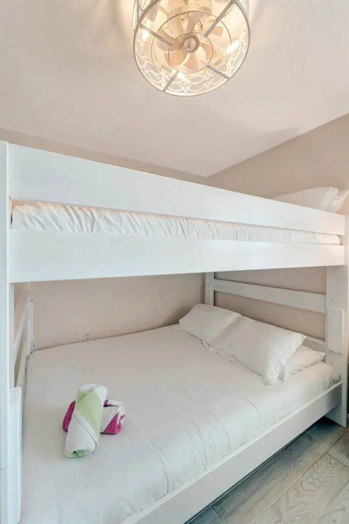 e5204ab1 cc26 4730 b48c eadf98dba9a8