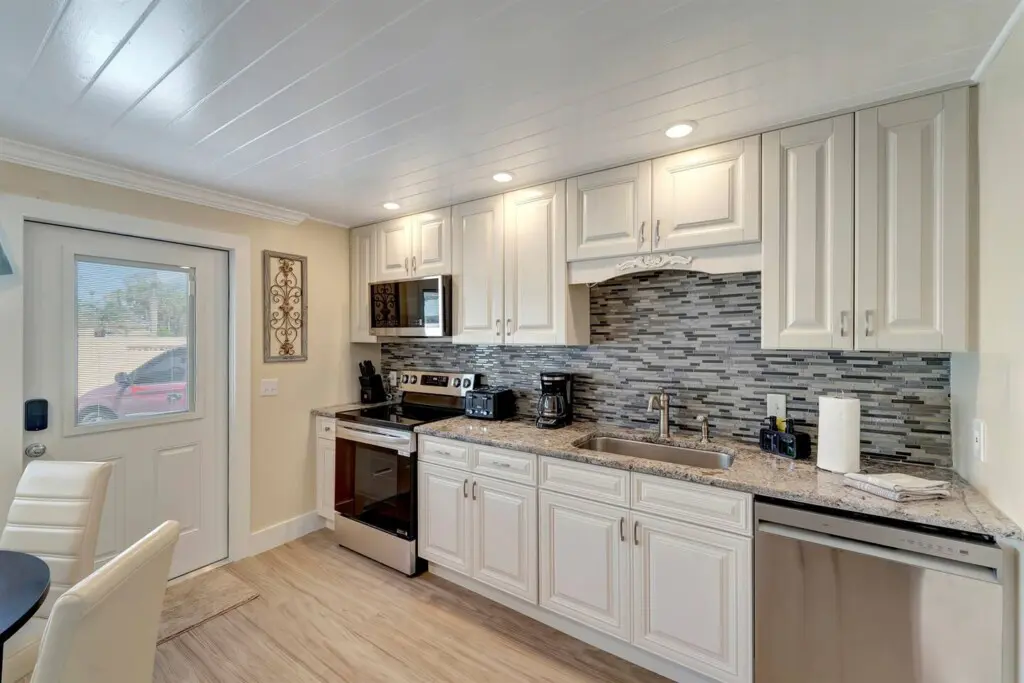 edd11229 4ca6 4b50 a203 b9bc07d71b06