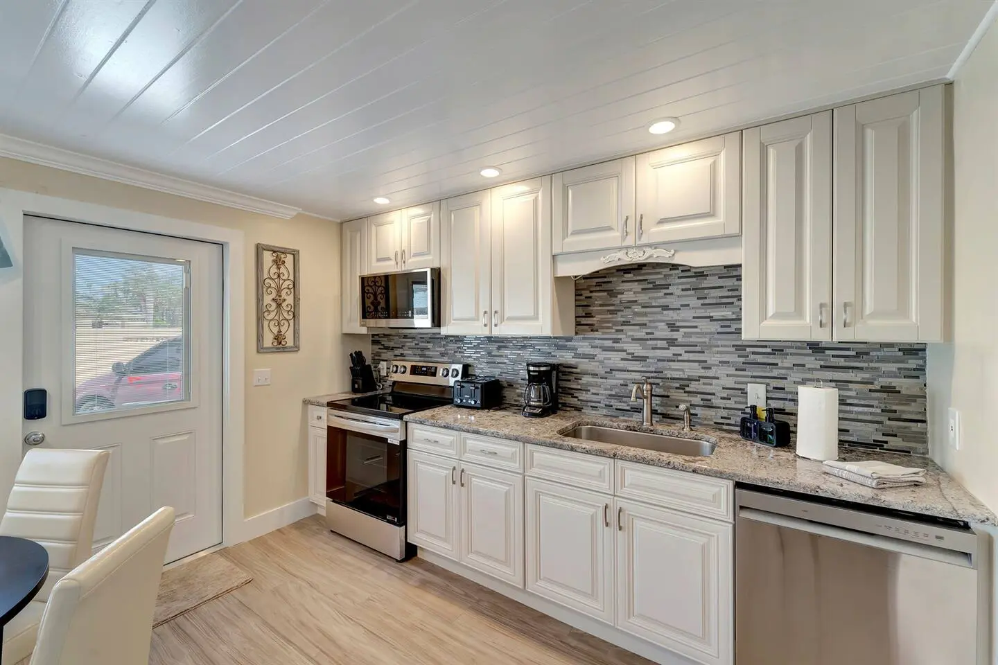 edd11229 4ca6 4b50 a203 b9bc07d71b06