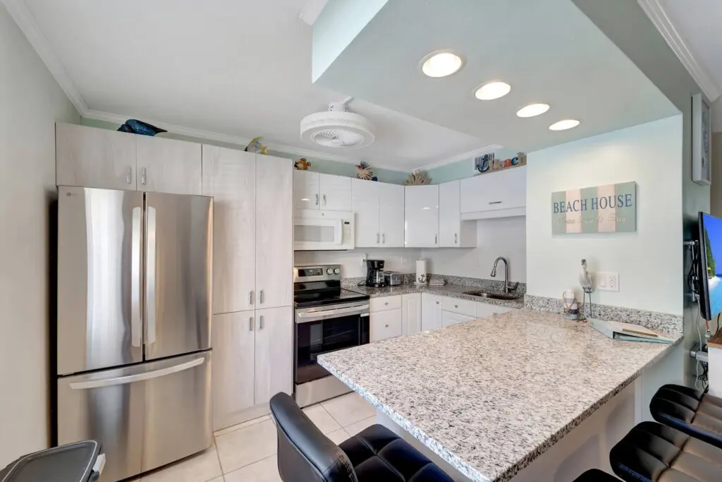 ef3f926c f210 4d87 97cd 03c00709c431