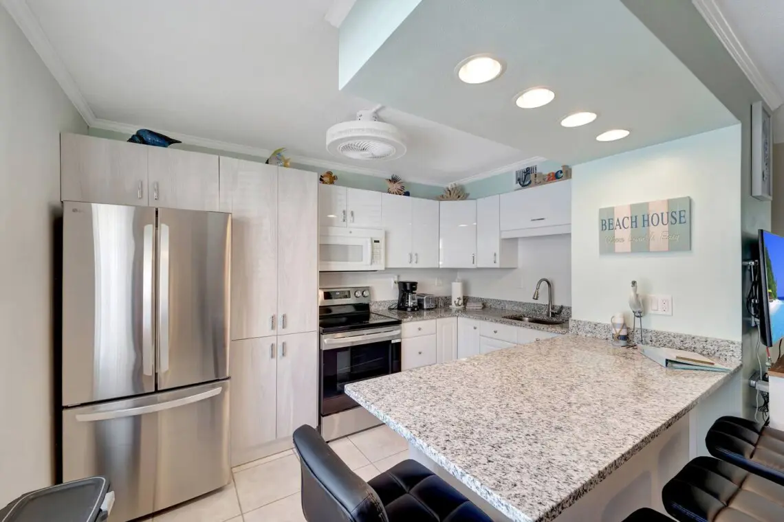 ef3f926c f210 4d87 97cd 03c00709c431