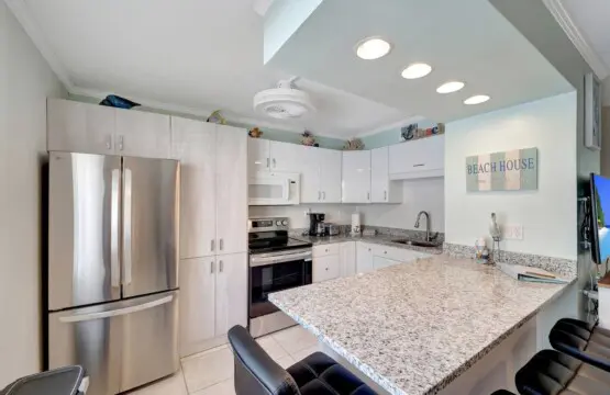 ef3f926c f210 4d87 97cd 03c00709c431