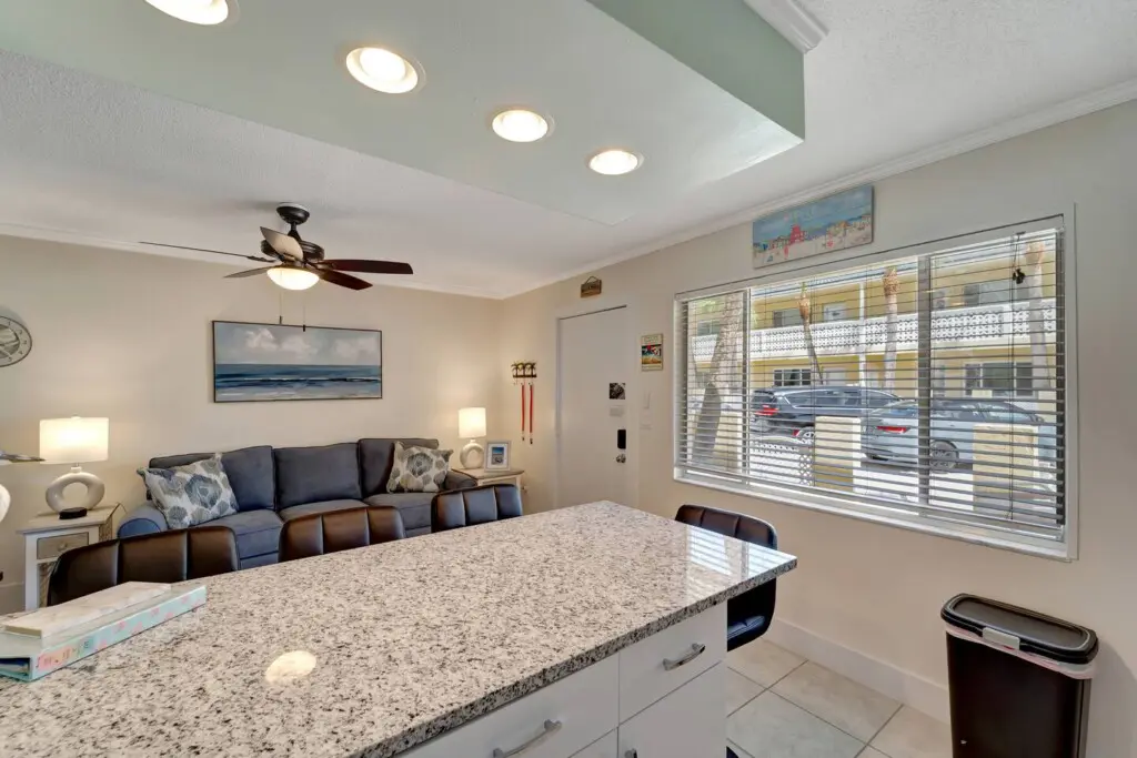 f1aec523 364c 4e99 95f2 82c6d3da23c1