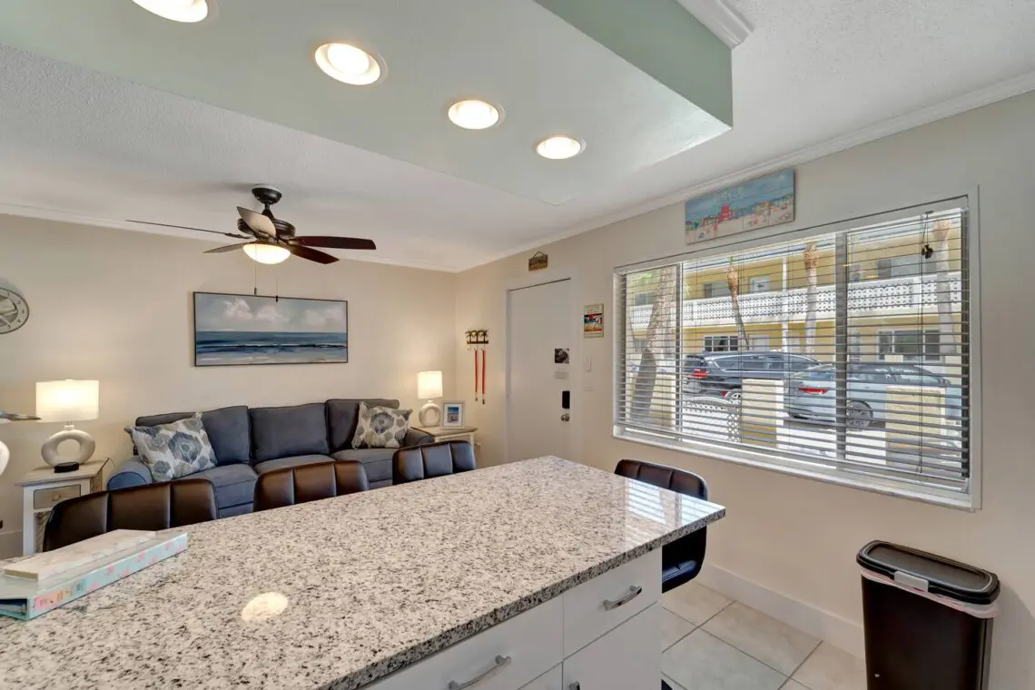 f1aec523 364c 4e99 95f2 82c6d3da23c1