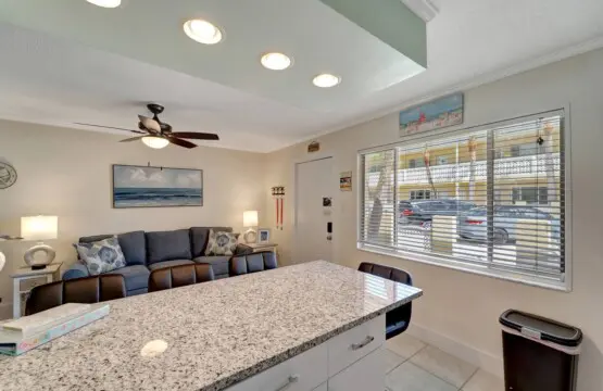 f1aec523 364c 4e99 95f2 82c6d3da23c1