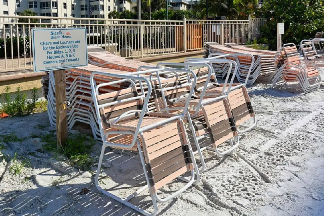 fa76bd38 c084 44e9 99c0 e8ad989266ea