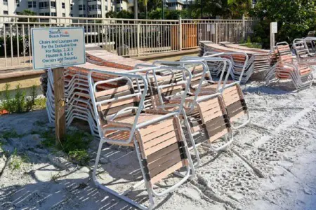 fa76bd38 c084 44e9 99c0 e8ad989266ea