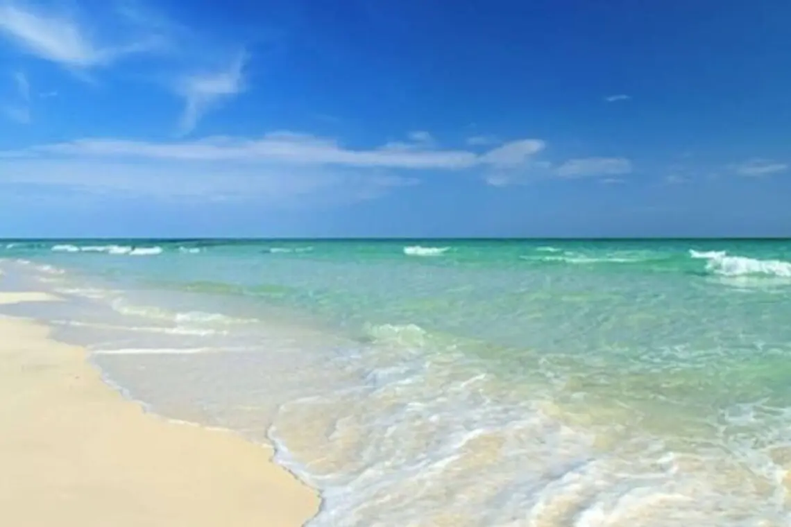 fb6ae7bc 1ed3 41ba 9560 3630b96e7b65