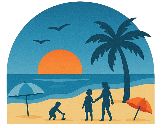 siesta rental favicon removebg preview