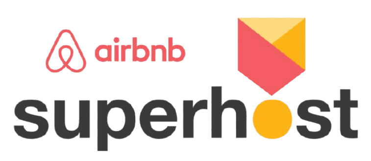 460 4607429 airbnb super host png download airbnb superhost logo removebg preview