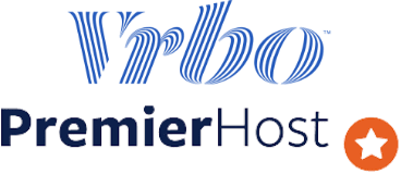 VRBO Premier Host 1