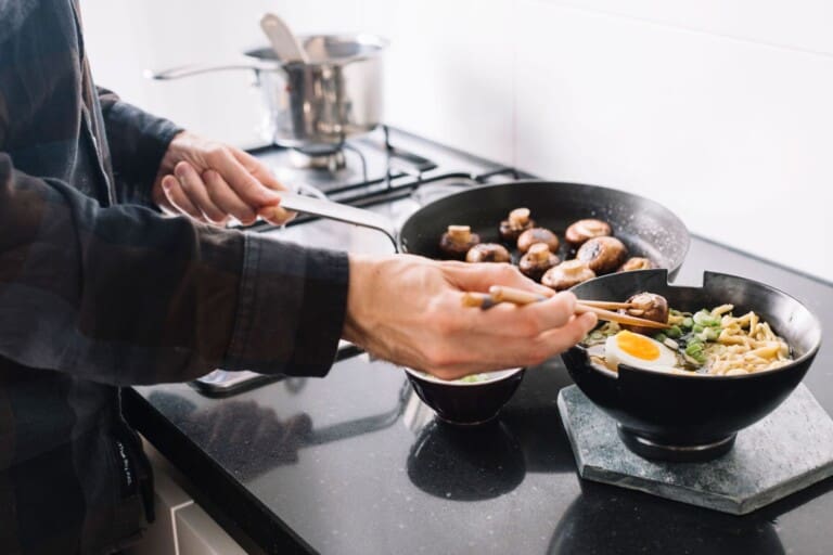 cooking asian noodles scaled 1.jpg