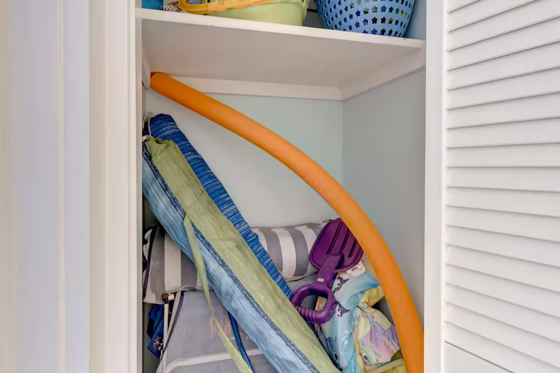 3874d2cb d197 4b7a 94cb 599b603d2a9b