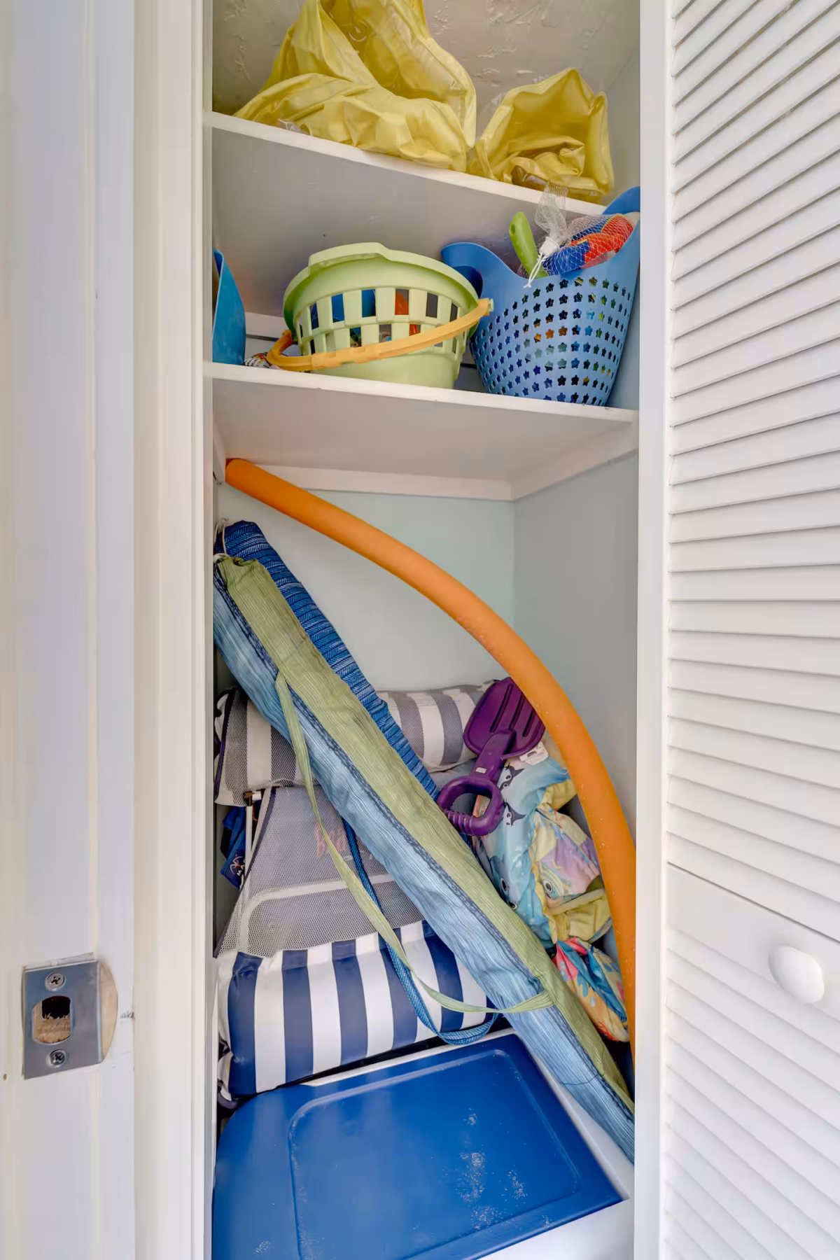 3874d2cb d197 4b7a 94cb 599b603d2a9b