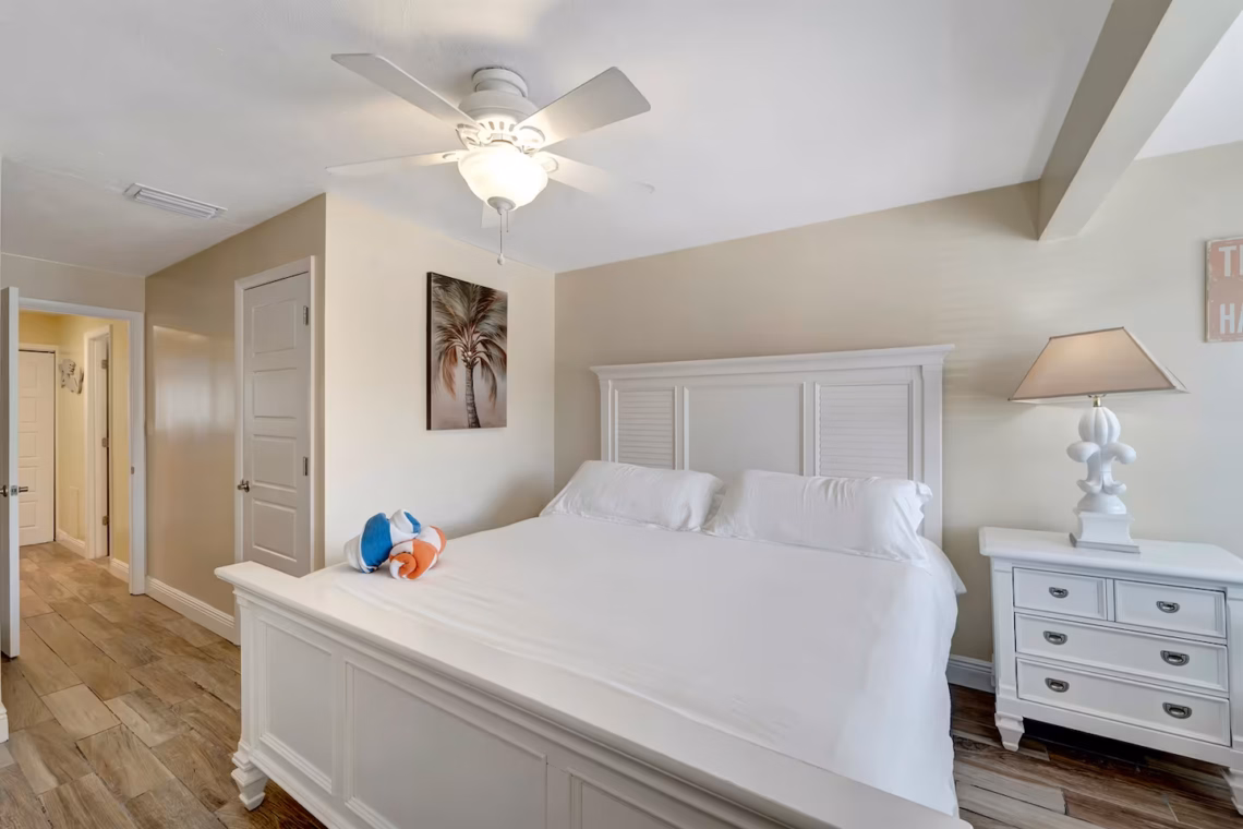 484eb38f cd31 456f 899a 55d3b84f9fe1