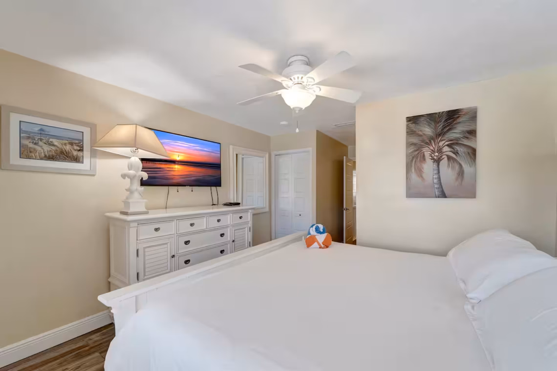 59d08eb9 92c8 4b7d 9af1 1e14786d13b9