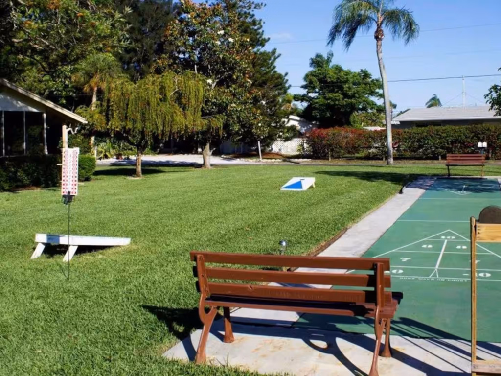 66c644bf cce6 4ded 95dd 94fbb31a2006