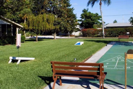 66c644bf cce6 4ded 95dd 94fbb31a2006