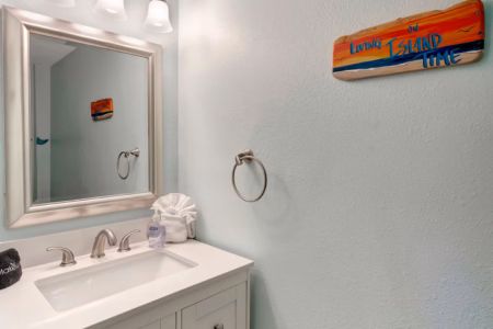 7c05ee42 120b 4be6 a3c1 2a75c6b68a36