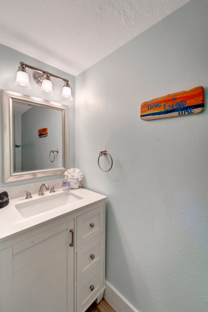 7c05ee42 120b 4be6 a3c1 2a75c6b68a36