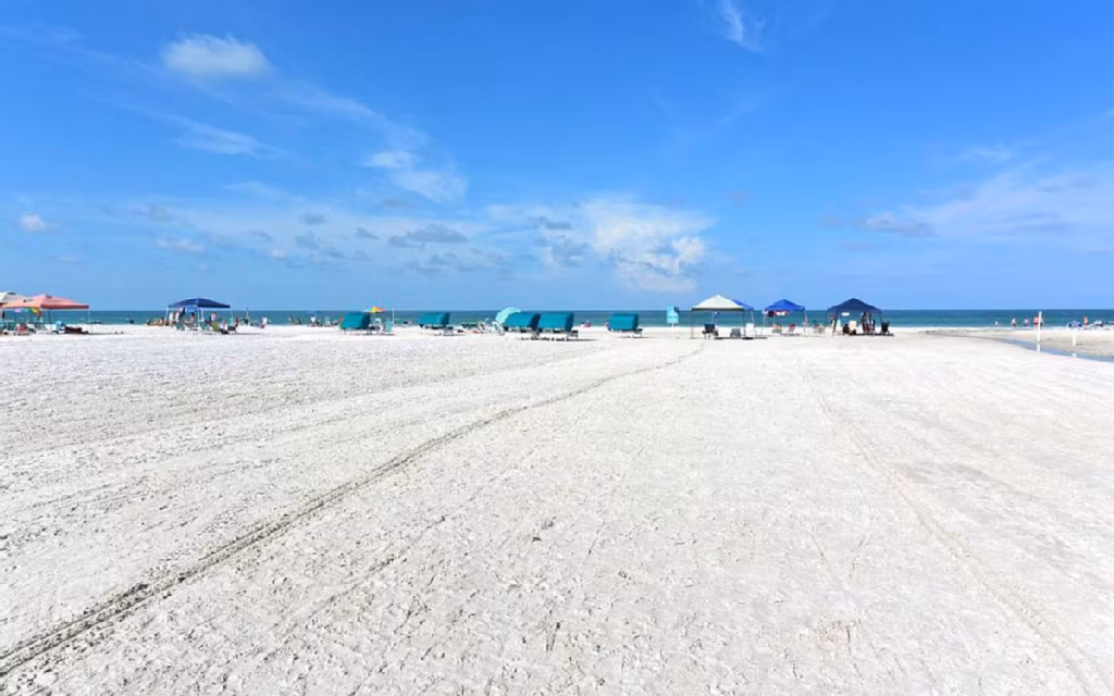 91c67f2e 5c01 48ac 9a9f a3736a973acd