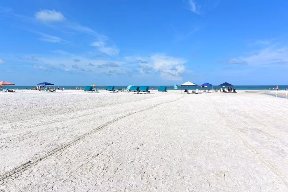 91c67f2e 5c01 48ac 9a9f a3736a973acd