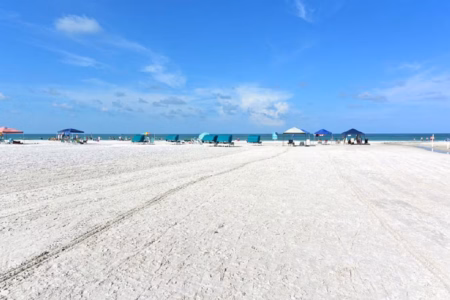 91c67f2e 5c01 48ac 9a9f a3736a973acd