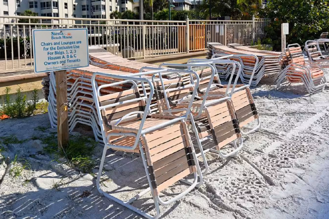 b5bd80d2 e9a0 426c 96f8 1bcd9d63b643