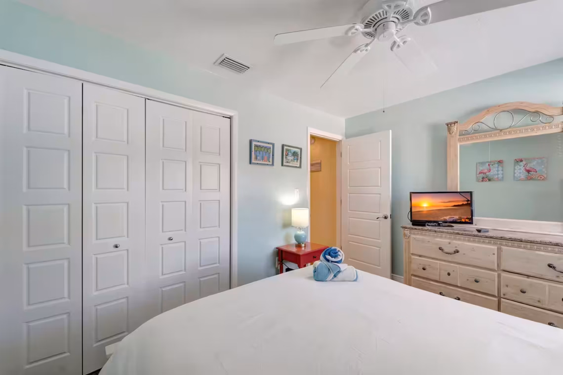 b60453b4 b73f 4a95 8e01 1da7e00c6f94